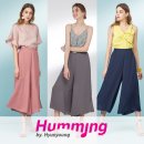 현영유통