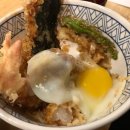 텐동요츠야 이미지