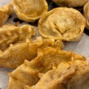 천수생고기식당 이미지