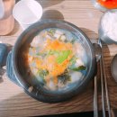 스테이365주유소 이미지