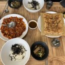 올더쭈꾸미 이미지