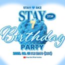 스테이27