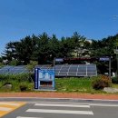 명문 태양광발전소 네이버블로그