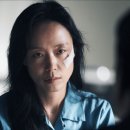 수영114 | 백상 전도연 수상 영화&lt;리볼버&gt; 감상 후기