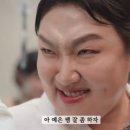 유에스컨설팅 | [미국간호사 에이전시 조사 ⑩] USgate(유에스게이트) — 한국 에이전시 중 제일 유명한 곳?