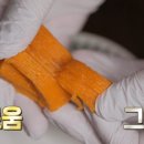 인생쫀드기 네이버블로그