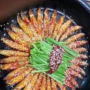 도리
