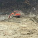 하우농장 이미지