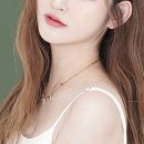 시온미용실 이미지