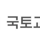 노원-상계-2029 이미지