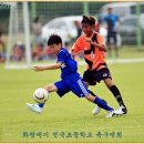 서곶초등학교 이미지