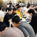 경기구내식당 이미지