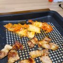 고기의품격 - 울진군 울진중앙로 26 | 고기의품격
