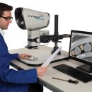 ㈜세일산업 이미지