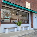 비산로7길-1 이미지