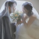 W.11-4 서울 웨딩스냅 희유사진관 수정본 수령 후기