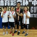 국제복싱 이미지