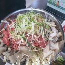 김포 맛집 추천 🍖 강경불고기 김포석모리점 -남편과 맛있는 불고기 데이트!
