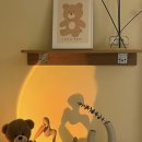 오브(oh’be) 이미지