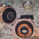 네바퀴정비마을 이미지