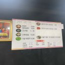 초성가든 이미지