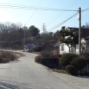 묵은저수지 이미지