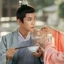 영DVD방