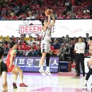 빅투빅 스포츠한국