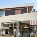 제방도로 | [송정/위아더퓨처] 송정제방 파스타 화덕피자 데이트 찐맛집