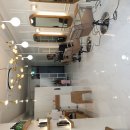 미추홀구청사거리 이미지