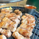 탐라일도씨 네이버블로그