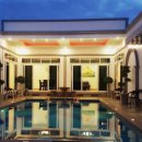 풀 POOL 당구장 이미지