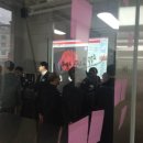 창조엔터테이먼트 이미지