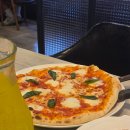 더 뚜띠쿠치나 용두점 | [용두동 맛집] 신설동역 맛집 양식 맛집 '뚜띠쿠치나 용두점' 런치 후기