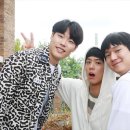 문민언니 이미지