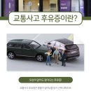 도리한의원 이미지