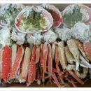 남해싱싱대게 이미지