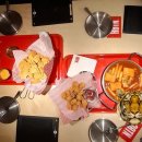 아시아드대로228번길 이미지