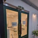 꽃이필라STUDIO