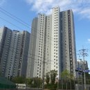 H8192 네이버블로그