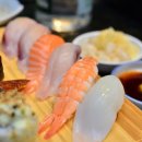 스시미노루 이미지