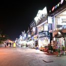 월미뽑기 이미지