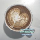 바리스타 2급 자격증 주간반2 이미지