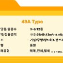 몬트레아한남공인중개사사무소 이미지