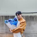 스타일 미용실 이미지