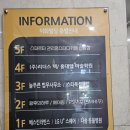 천안 스타복싱짐 네이버블로그