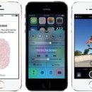 5S;카