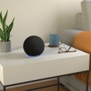 아마존인터내셔널주식회사 이미지