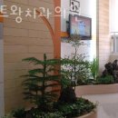 관악퍼스트치과의원 이미지