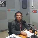 문화예술교육원드림 이미지